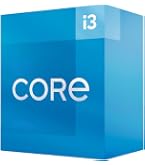 Amazon.in: Buy PreSolve| Core i3 12100 12th Generation 3.30 GHz